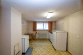 VERKAUFT- Älteres 1-2-Familienhaus in in ruhiger Lage von Niederschopfheim - VERKAUFT - Küche EG