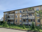 VERKAUFT - Ideal für Kapitalanleger - 2-Zimmer-Whg im Seniorenpark Herbolzheim - Südwestseite mit Balkon