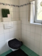 VERMIETET- Attraktive großzügige Doppelhaushälfte in Friesenheim zu vermieten - RESERVIERT - Gäste-WC