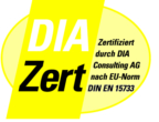 VERKAUFT - Ein- bis Zweifamilienhaus mit Einliegerwohnung in Grafenhausen - Wir sind zertifiziert!