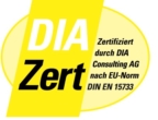 VERKAUFT - Attraktive 2-Zi-Whg. im Seniorenheim in Lahr - für den Käufer provisionsfrei - Wir sind zertifiziert!